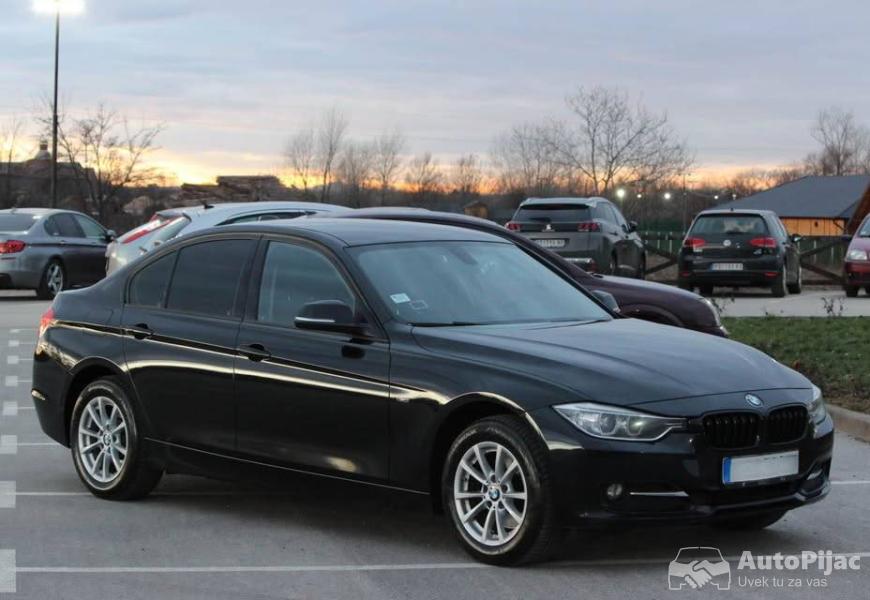 2013_bmw_3_series_3_polovni_automobili_autopijac.rs