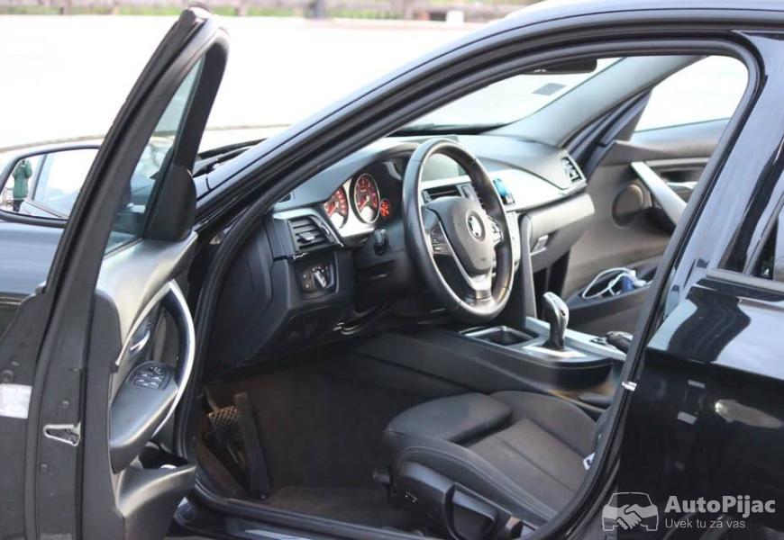 2013_bmw_3_series_4_polovni_automobili_autopijac.rs