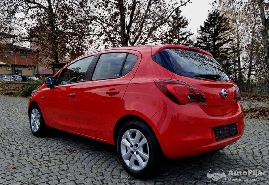opel_corsa_e_2015_god_14_benzplin_fabricki_top_sta_7_polovni_automobili_autopijac.rs