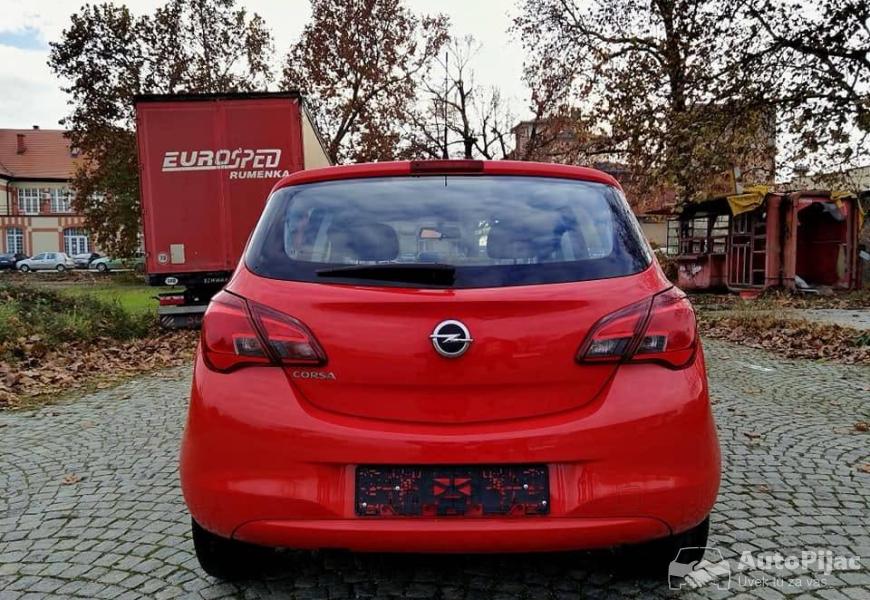 opel_corsa_e_2015_god_14_benzplin_fabricki_top_sta_8_polovni_automobili_autopijac.rs