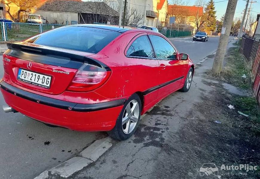 mercedes_c_200_kupe_1_polovni_automobili_autopijac.rs