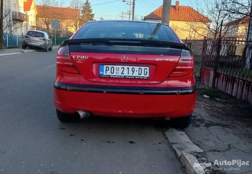 mercedes_c_200_kupe_2_polovni_automobili_autopijac.rs