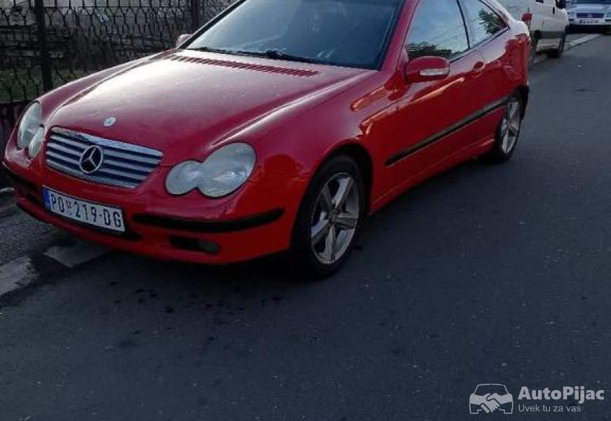 mercedes_c_200_kupe_4_polovni_automobili_autopijac.rs