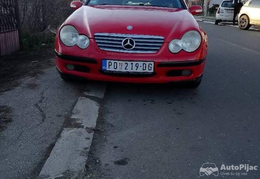 mercedes_c_200_kupe_5_polovni_automobili_autopijac.rs