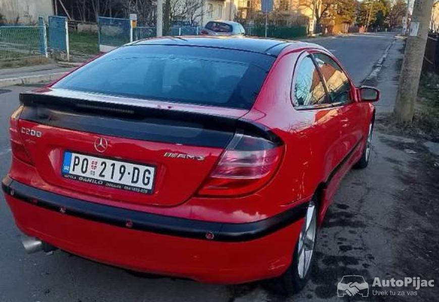 mercedes_c_200_kupe_6_polovni_automobili_autopijac.rs