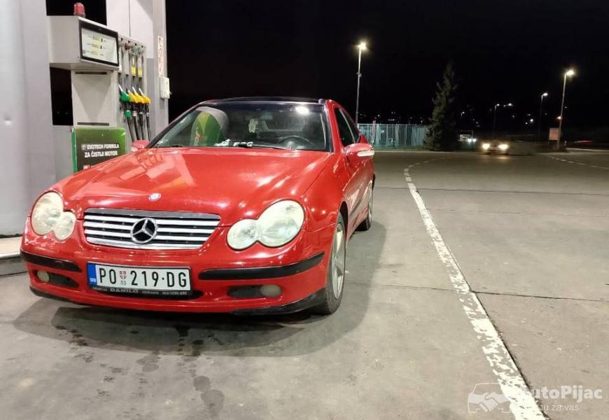 mercedes_c_200_kupe_7_polovni_automobili_autopijac.rs