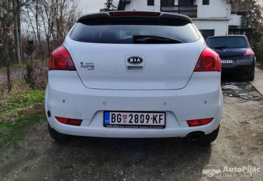kia_proceed_16_benzin_plin_2008_4_polovni_automobili_autopijac.rs