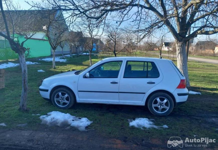 golf_4_14_benzinac_3_polovni_automobili_autopijac.rs