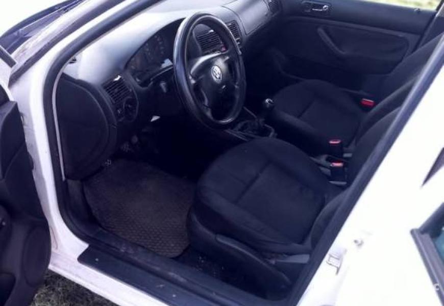 golf_4_14_benzinac_9_polovni_automobili_autopijac.rs