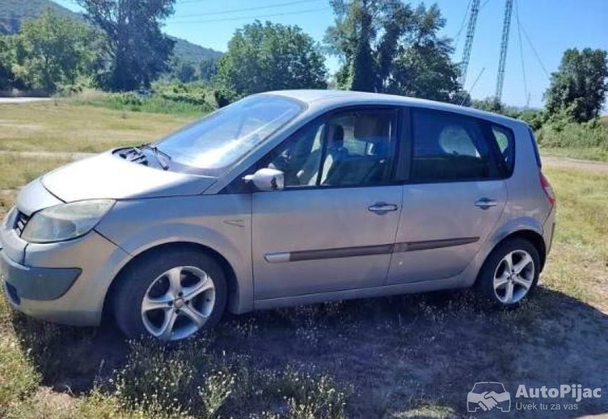prodajem_reno_senik_2004_godiste_19dci_registrovan_1_polovni_automobili_autopijac.rs