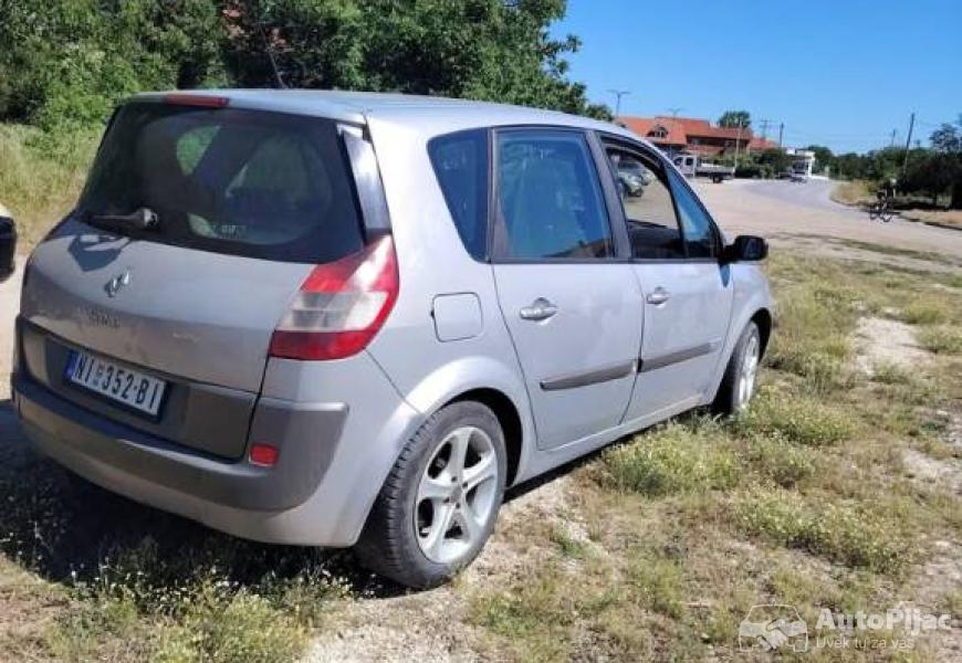 prodajem_reno_senik_2004_godiste_19dci_registrovan_2_polovni_automobili_autopijac.rs
