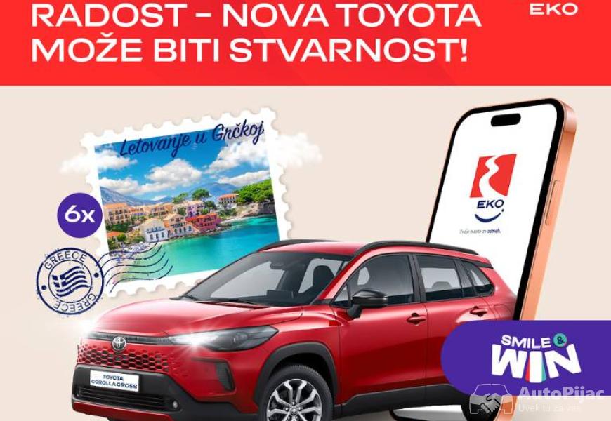 prodajem_reno_senik_2004_godiste_19dci_registrovan_5_polovni_automobili_autopijac.rs