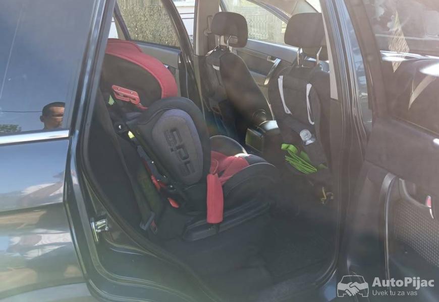 2007_chevrolet_captiva_11_polovni_automobili_autopijac.rs