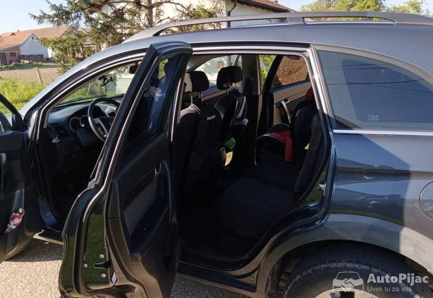 2007_chevrolet_captiva_12_polovni_automobili_autopijac.rs