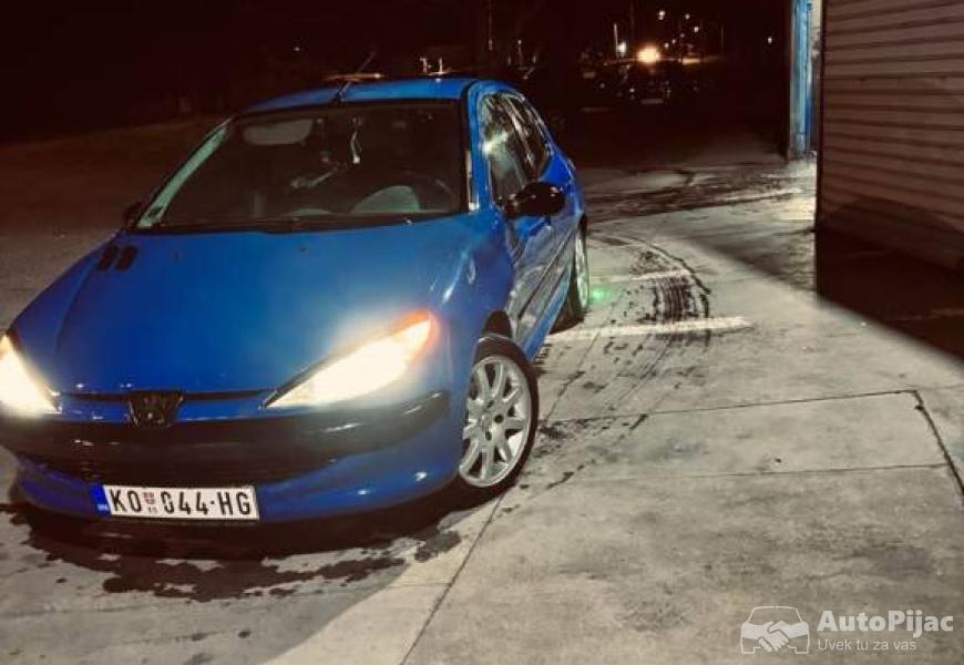 peugeot_206_istekla_reg_2_polovni_automobili_autopijac.rs