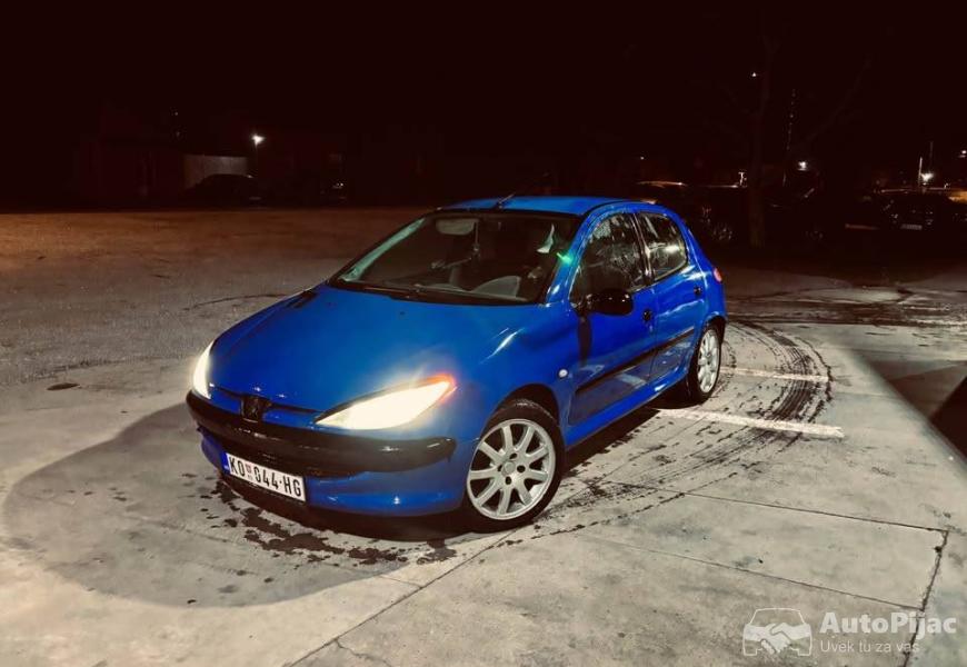 peugeot_206_istekla_reg_3_polovni_automobili_autopijac.rs