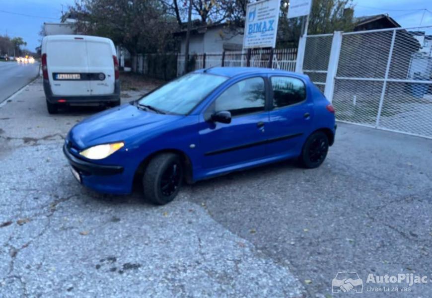 peugeot_206_istekla_reg_4_polovni_automobili_autopijac.rs
