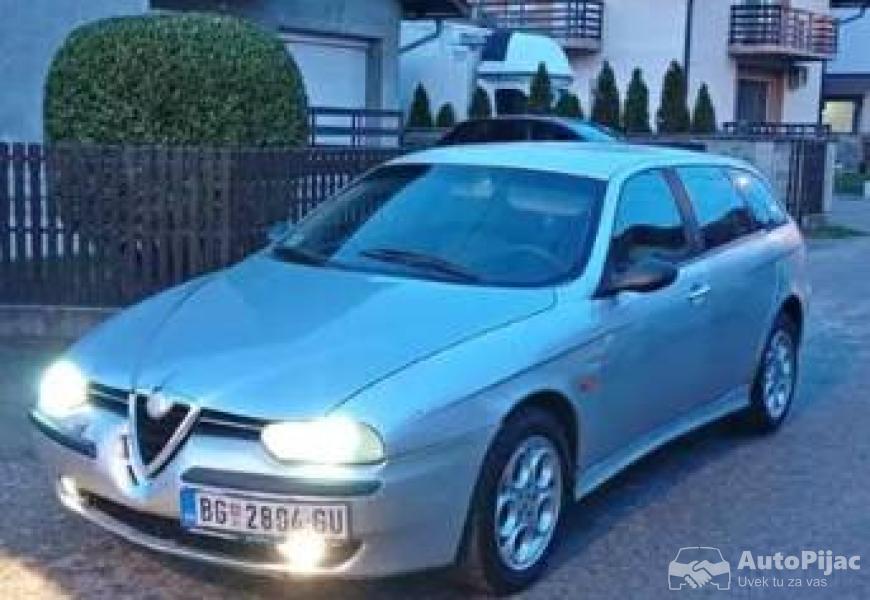 kod_koga_je_ova_alfa_neka_se_javi_radi_prenosa_tre_1_polovni_automobili_autopijac.rs