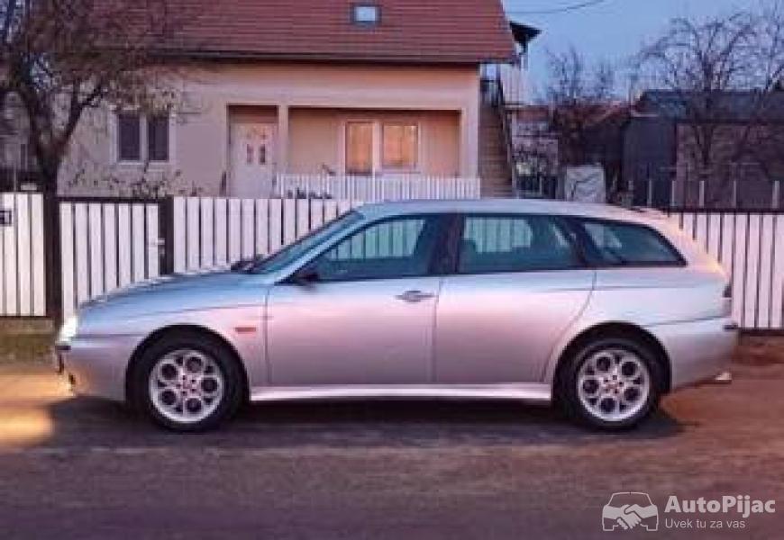 kod_koga_je_ova_alfa_neka_se_javi_radi_prenosa_tre_2_polovni_automobili_autopijac.rs