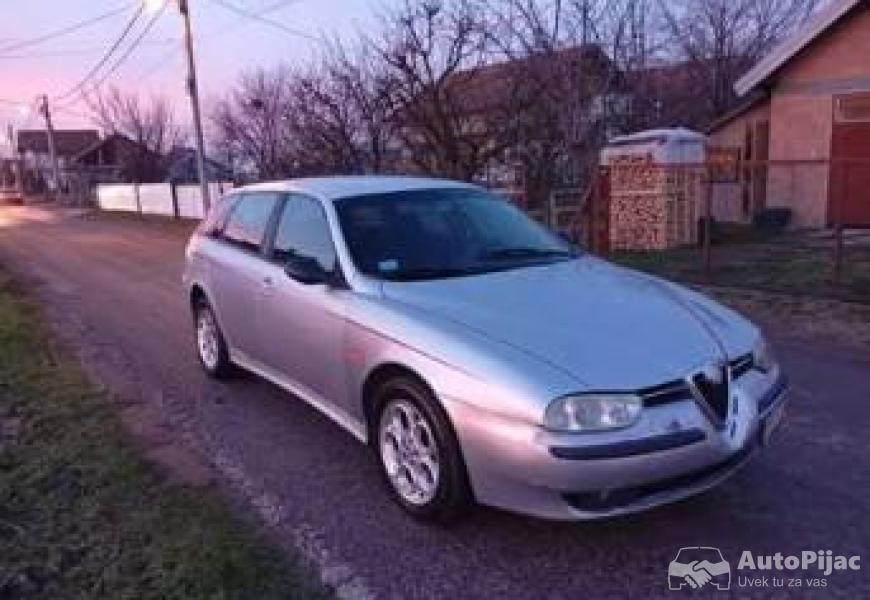 kod_koga_je_ova_alfa_neka_se_javi_radi_prenosa_tre_3_polovni_automobili_autopijac.rs