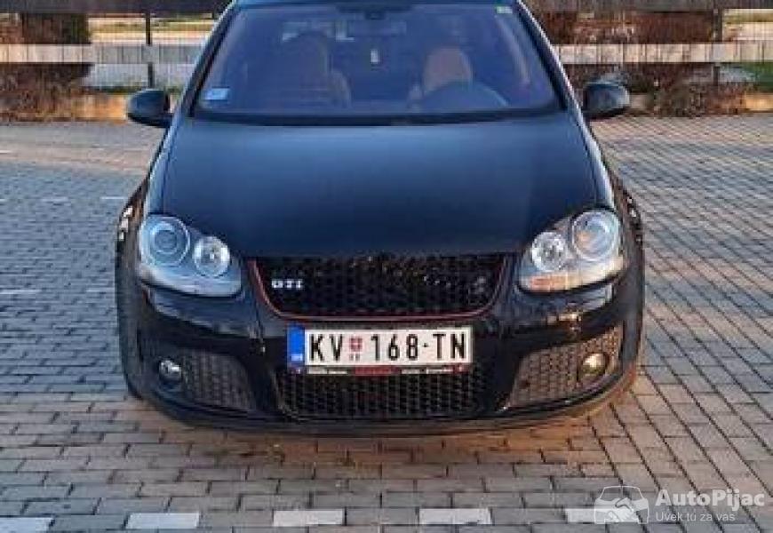 na_prodaju_golf_5_gti_1_polovni_automobili_autopijac.rs