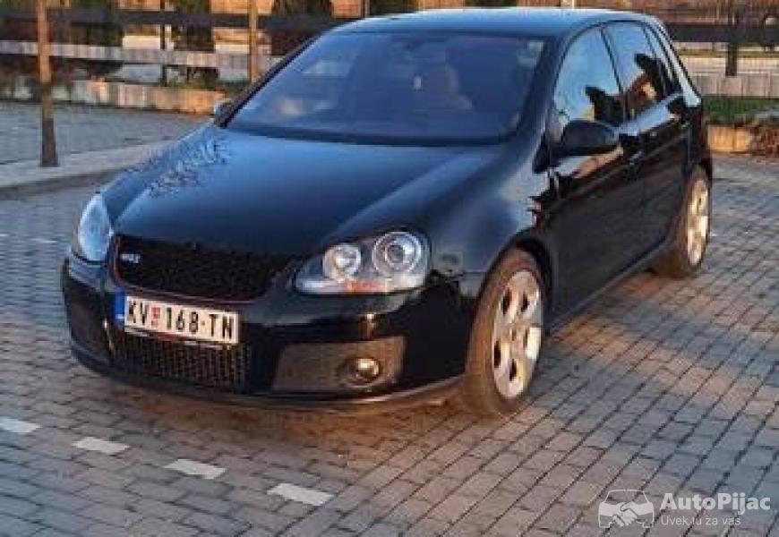 na_prodaju_golf_5_gti_2_polovni_automobili_autopijac.rs