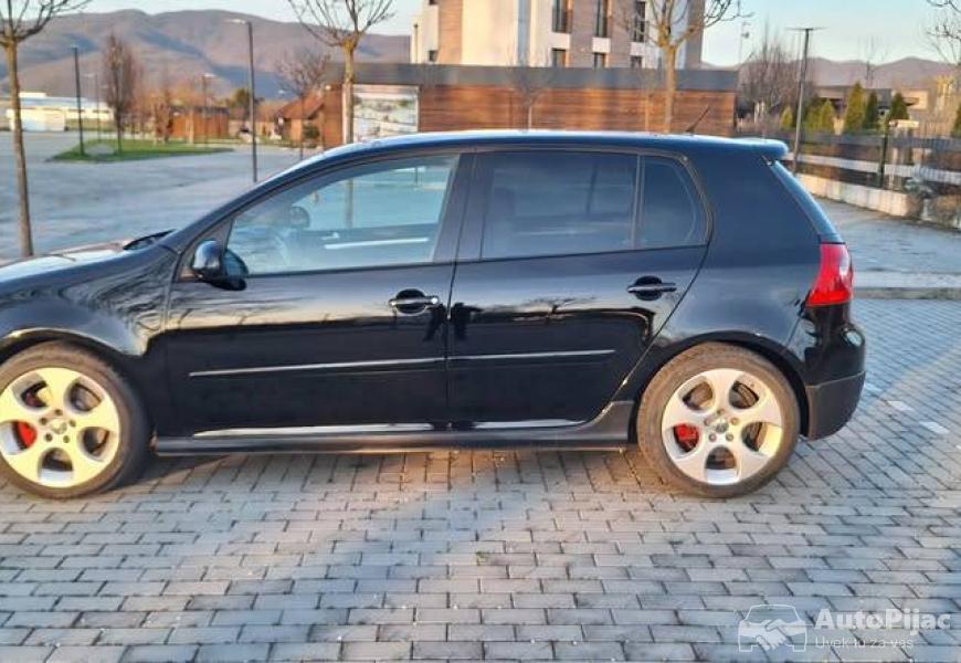na_prodaju_golf_5_gti_8_polovni_automobili_autopijac.rs