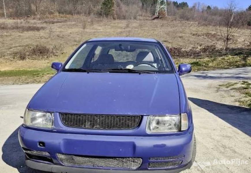 polo_10_benzin_1_polovni_automobili_autopijac.rs