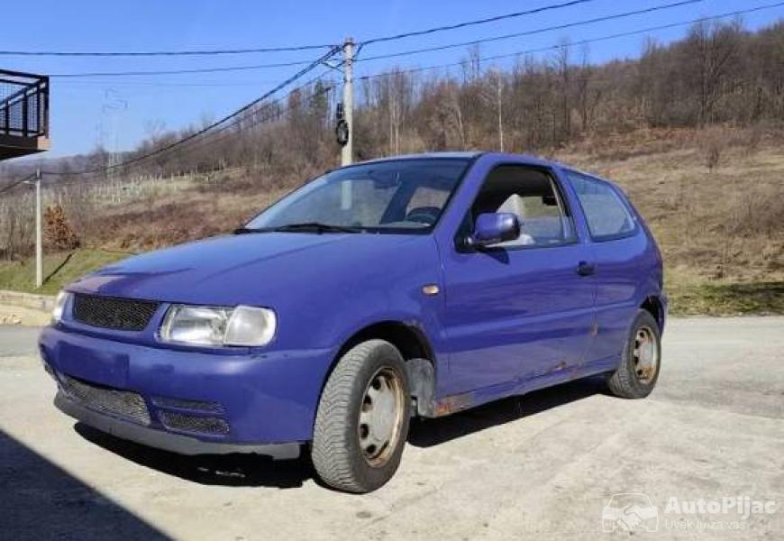 polo_10_benzin_2_polovni_automobili_autopijac.rs
