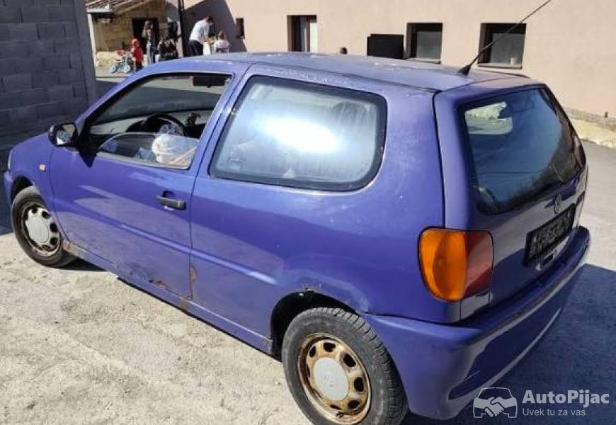 polo_10_benzin_3_polovni_automobili_autopijac.rs