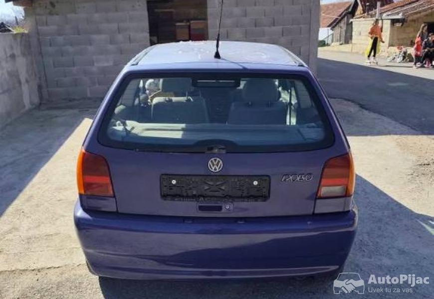 polo_10_benzin_4_polovni_automobili_autopijac.rs