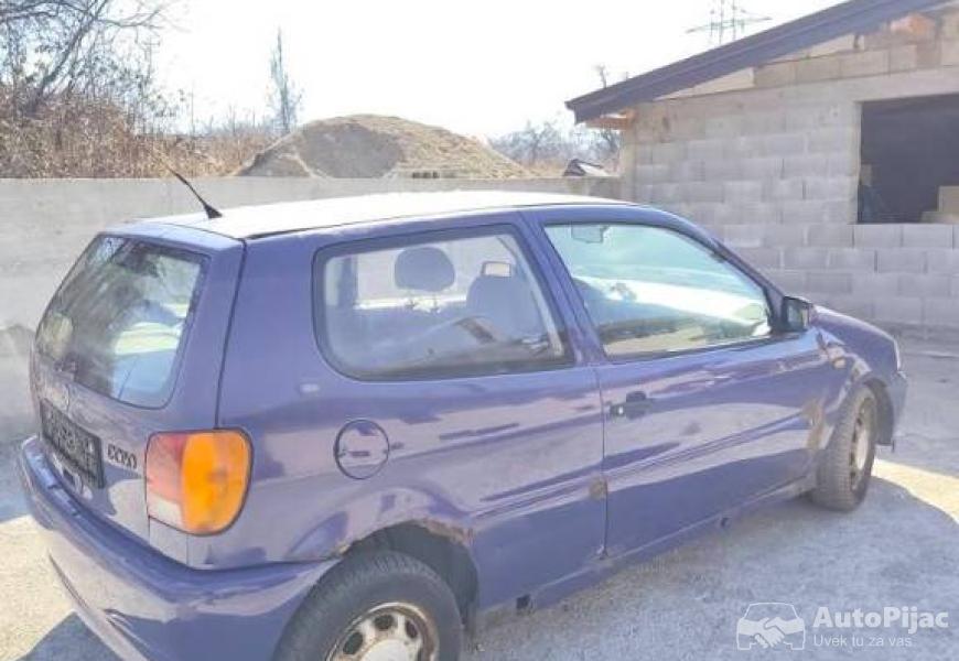 polo_10_benzin_5_polovni_automobili_autopijac.rs