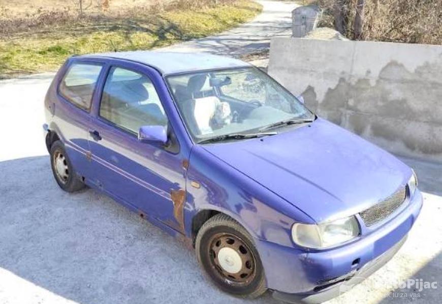 polo_10_benzin_6_polovni_automobili_autopijac.rs