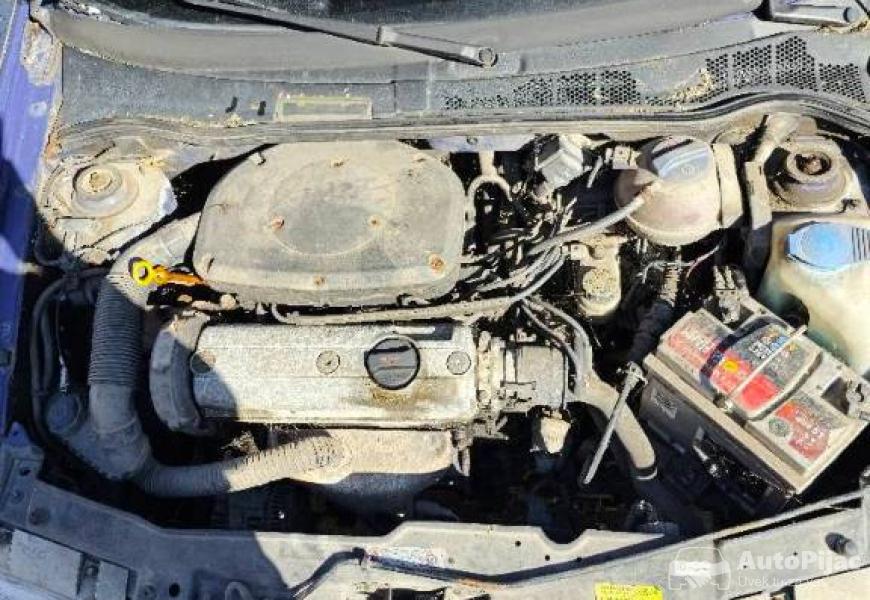 polo_10_benzin_7_polovni_automobili_autopijac.rs
