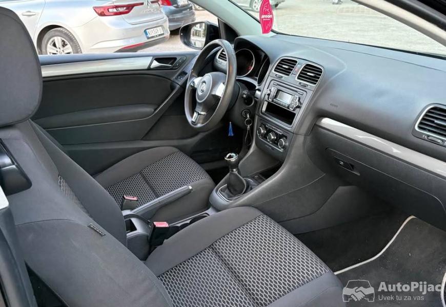 vw_golf_6_2010_10_polovni_automobili_autopijac.rs
