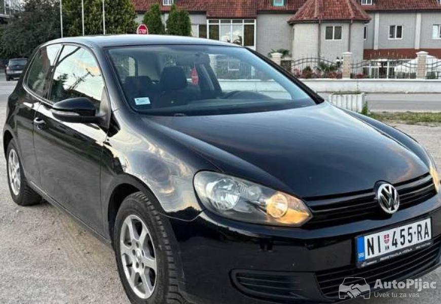 vw_golf_6_2010_1_polovni_automobili_autopijac.rs