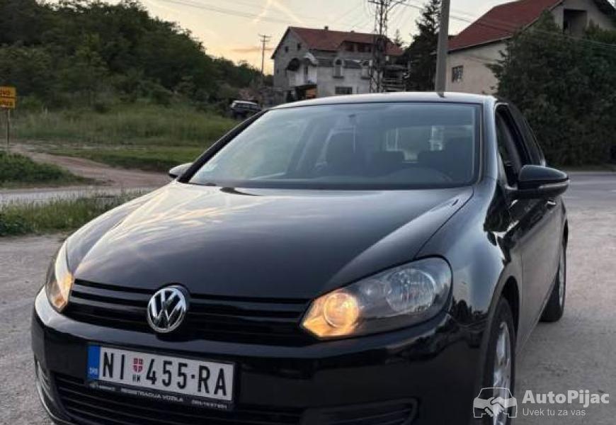 vw_golf_6_2010_2_polovni_automobili_autopijac.rs