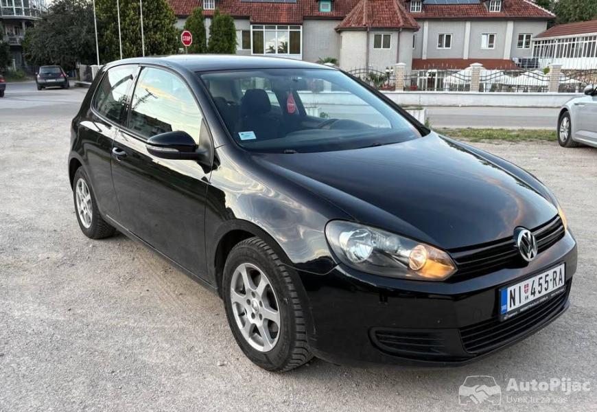 vw_golf_6_2010_3_polovni_automobili_autopijac.rs