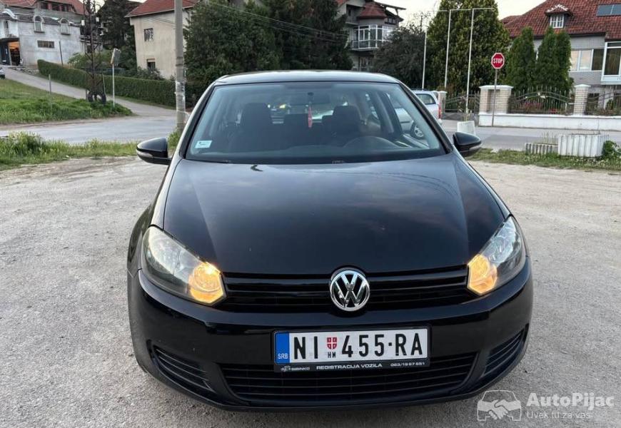 vw_golf_6_2010_4_polovni_automobili_autopijac.rs