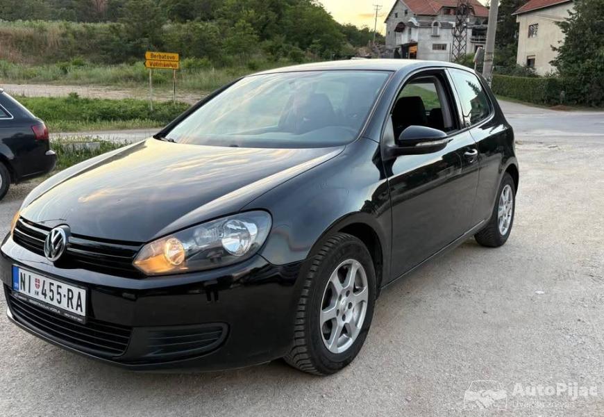 vw_golf_6_2010_5_polovni_automobili_autopijac.rs