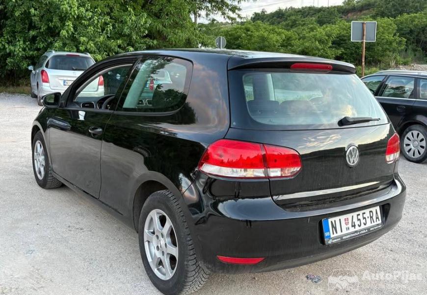 vw_golf_6_2010_7_polovni_automobili_autopijac.rs