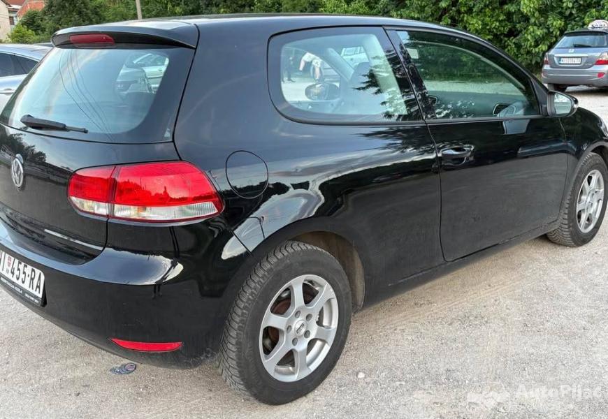 vw_golf_6_2010_8_polovni_automobili_autopijac.rs