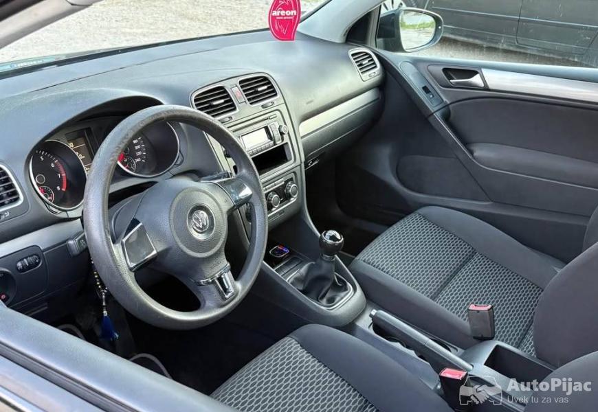 vw_golf_6_2010_9_polovni_automobili_autopijac.rs