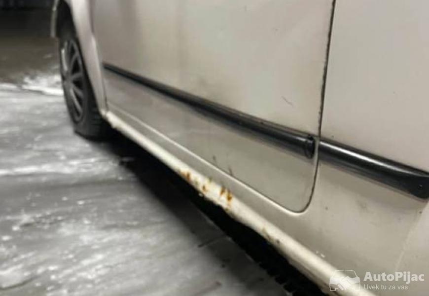 citroen_c2_4_polovni_automobili_autopijac.rs