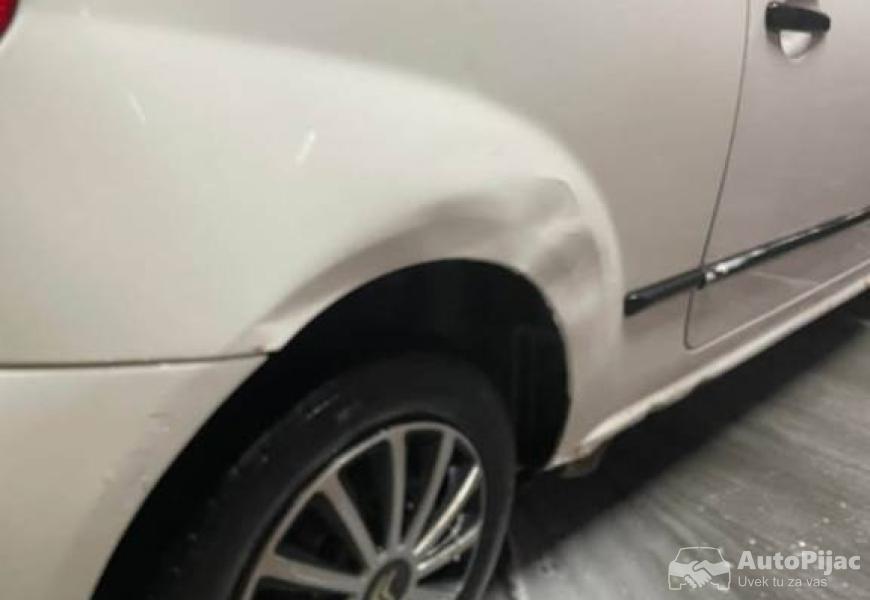 citroen_c2_5_polovni_automobili_autopijac.rs