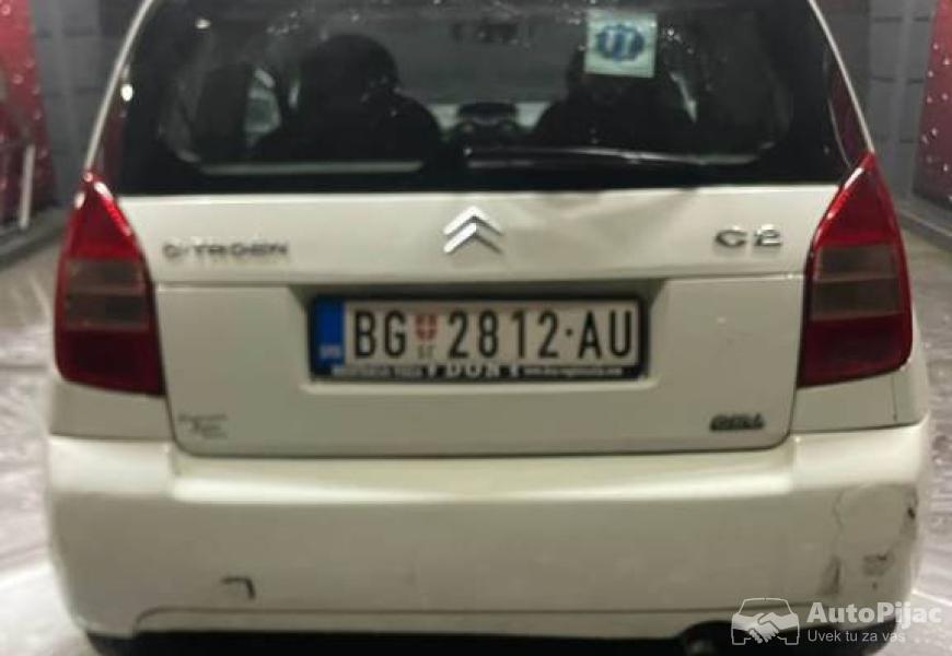 citroen_c2_7_polovni_automobili_autopijac.rs