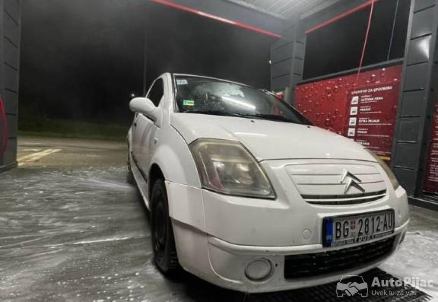 citroen_c2_8_polovni_automobili_autopijac.rs