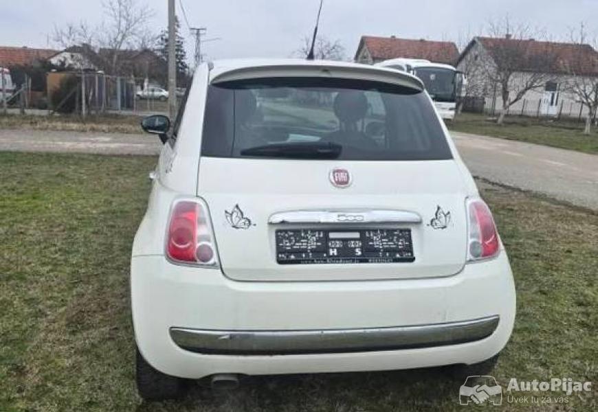 fiat_500_13_mutiyet_6_polovni_automobili_autopijac.rs