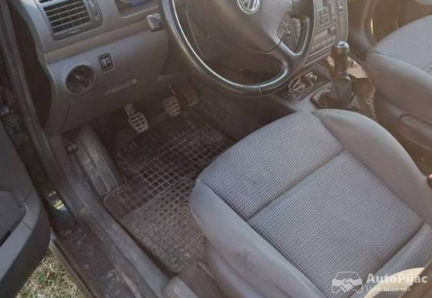 saran_19tdi_stranac_4_polovni_automobili_autopijac.rs