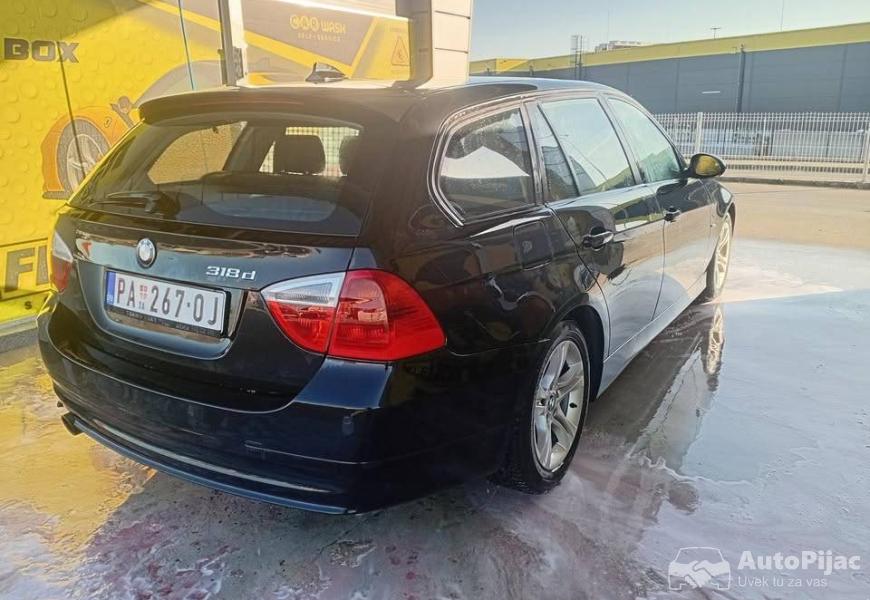 e91_bmw_3_polovni_automobili_autopijac.rs